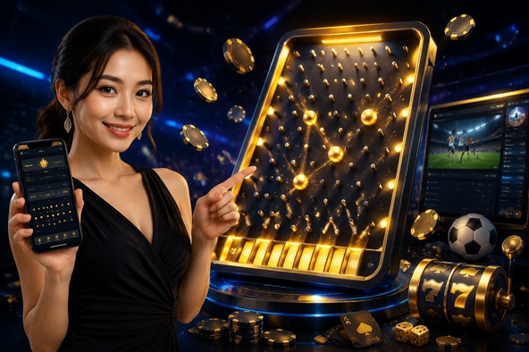 gnn888